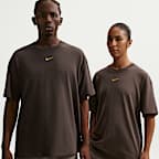 NOCTA Men's T-Shirt. Nike ID